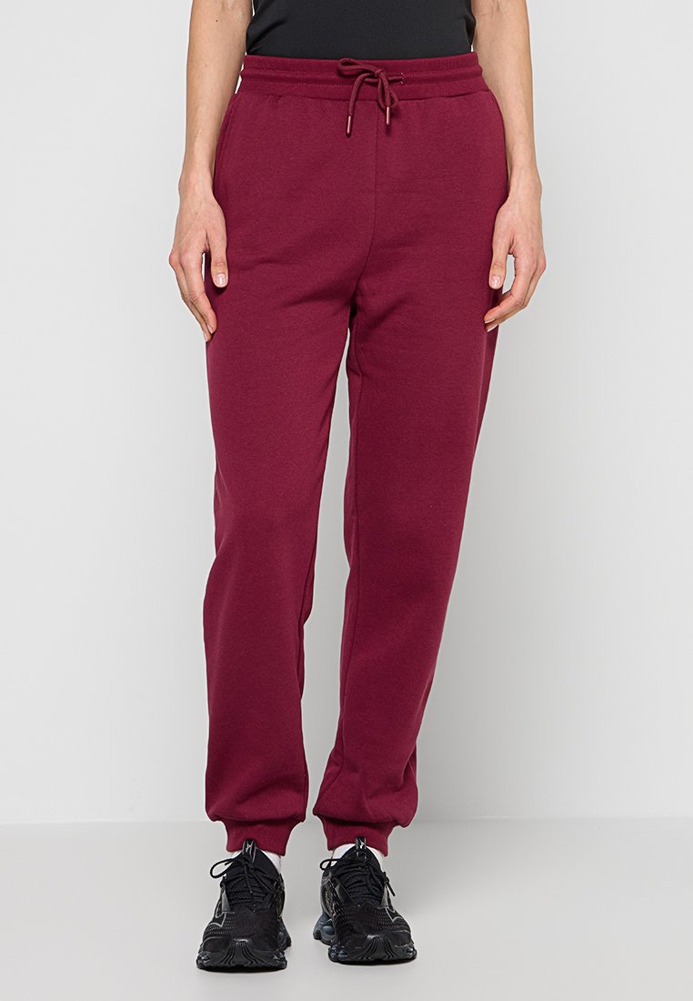 ONLY Play ONPDAWN REGULAR FIT