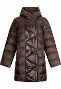  QUILTED  Media 1