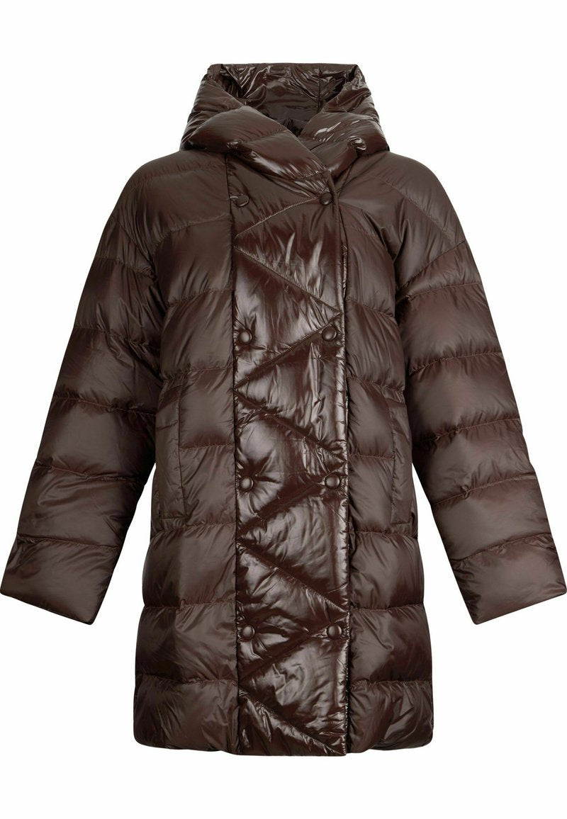  QUILTED  Media 1