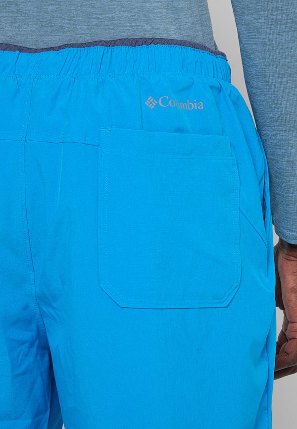 Columbia ALPINE CHILL