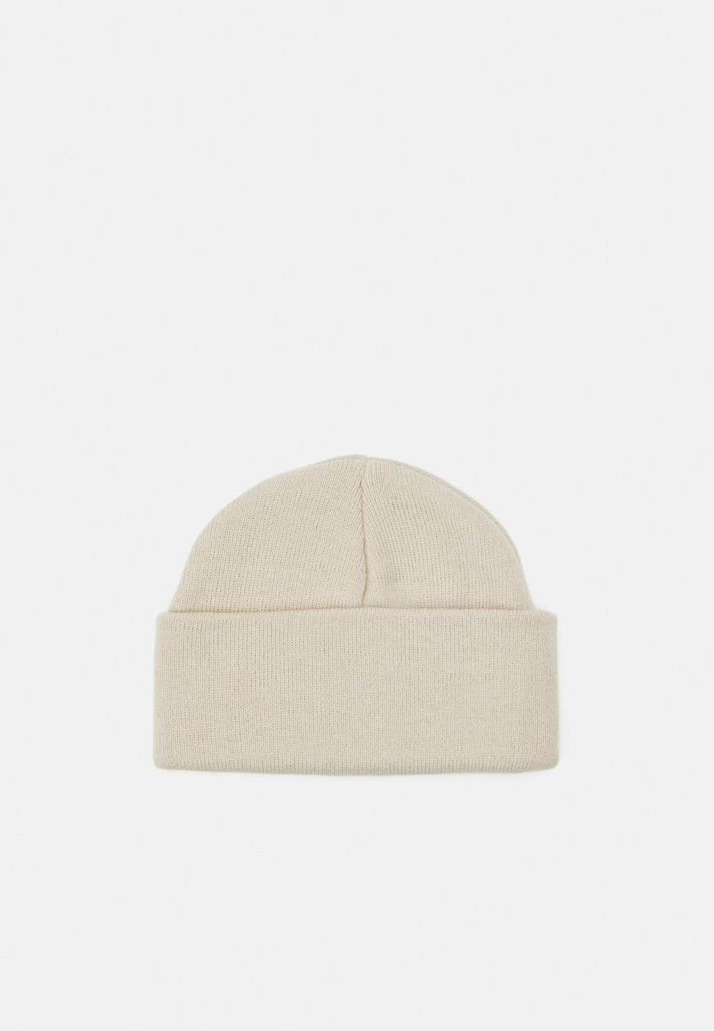 Jack & Jones JACELLIOT BEANIE