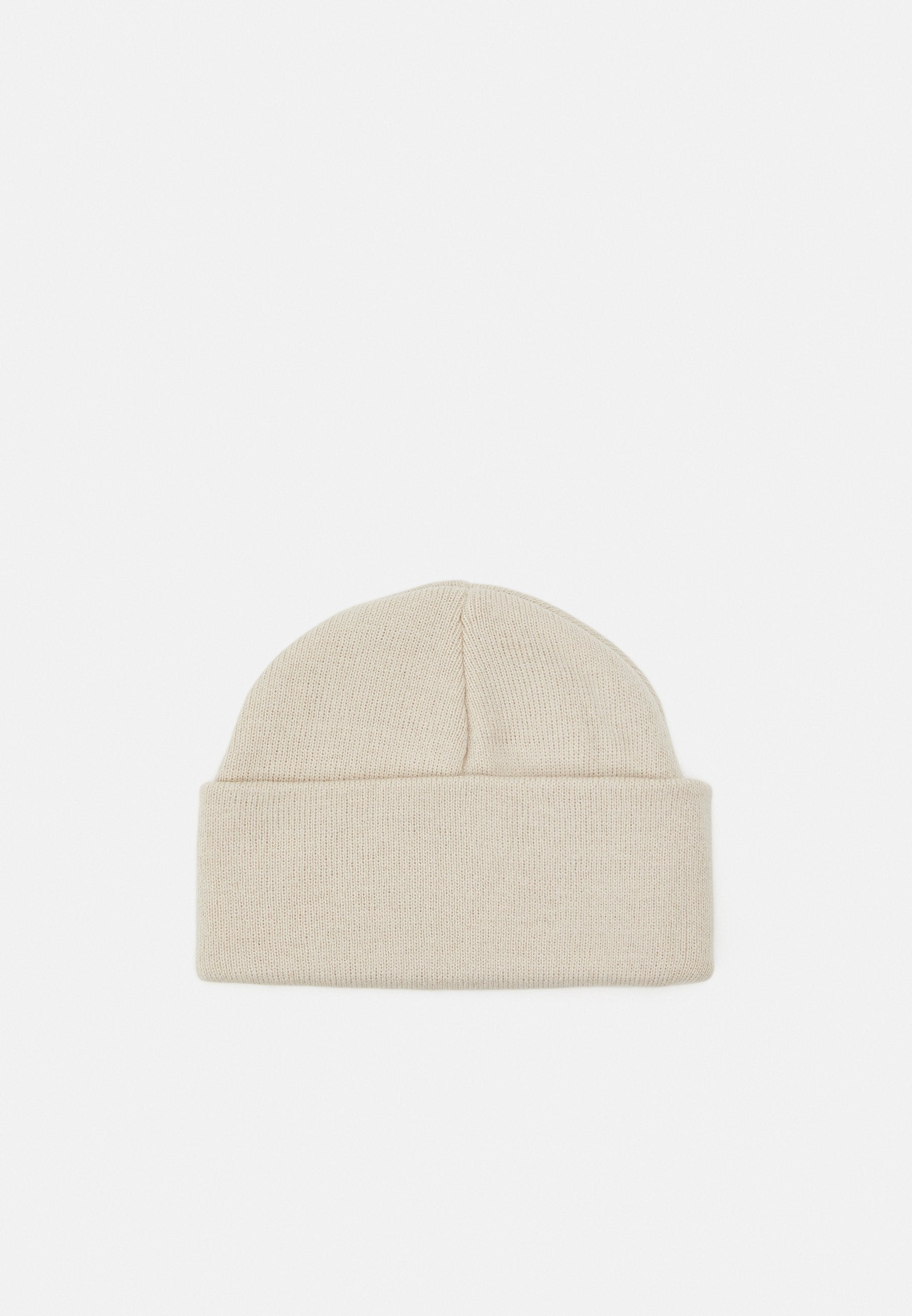 Jack & Jones JACELLIOT BEANIE