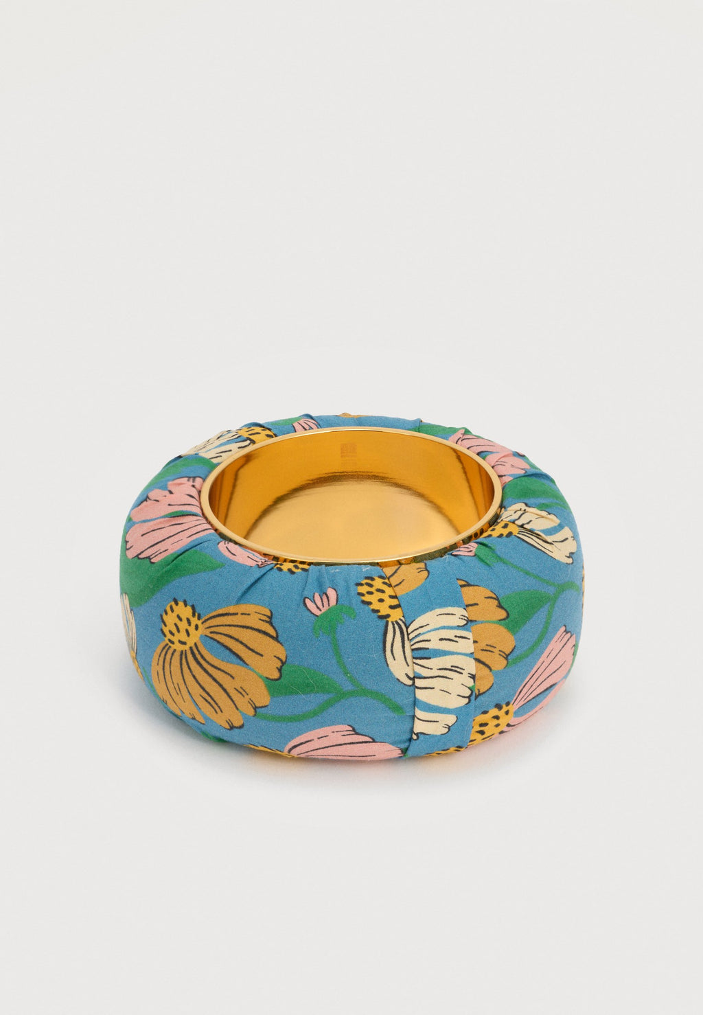 MOSCHINO BRACCIALE