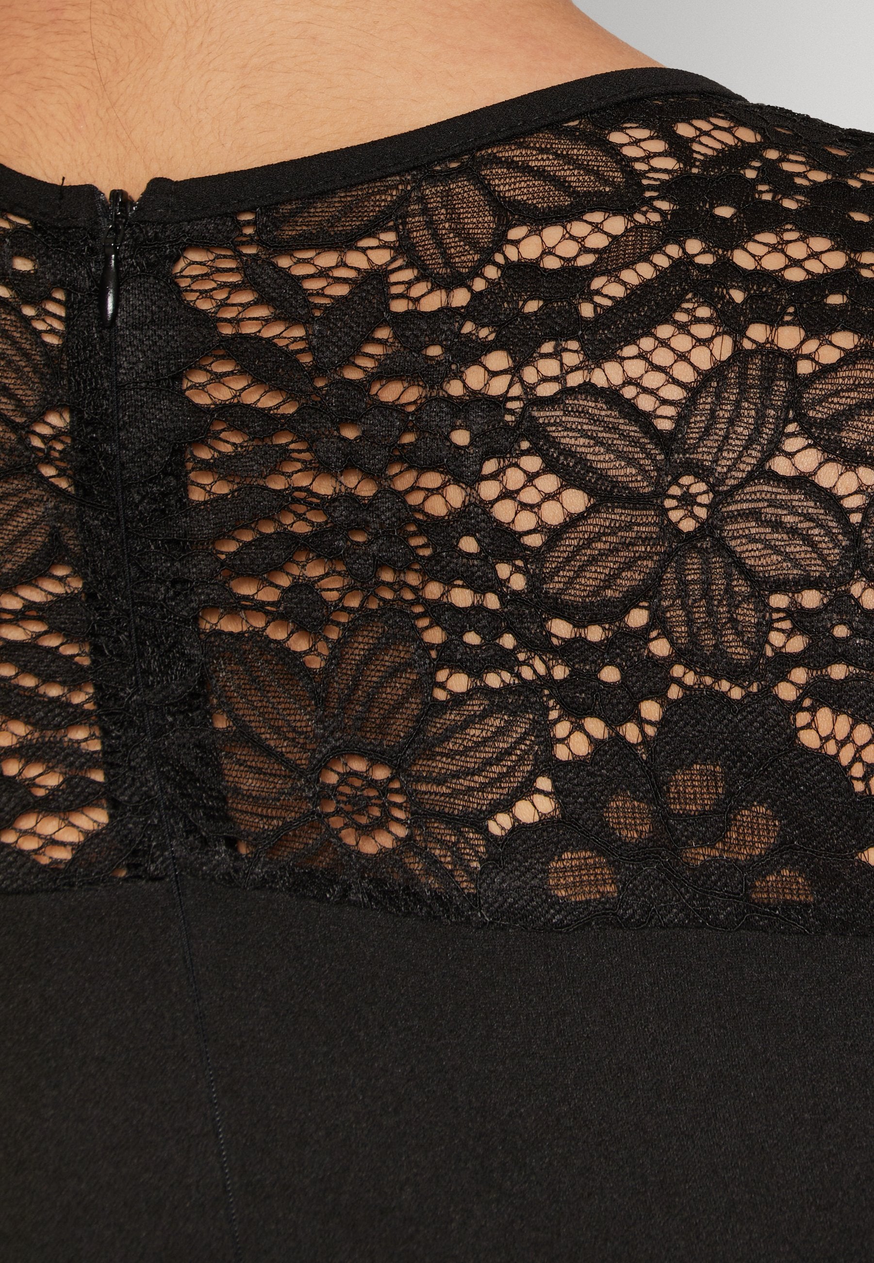 WAL G. CORA MAXI