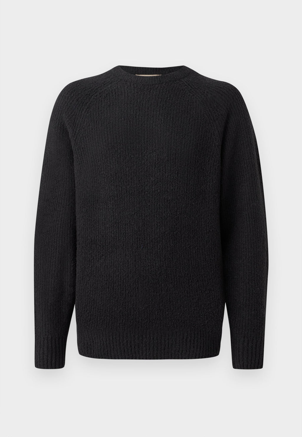 Knitted ONSDALE Media 1
