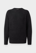 Knitted ONSDALE Media 1