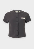 Columbia ACKER ROCK SHORT SLEEVE