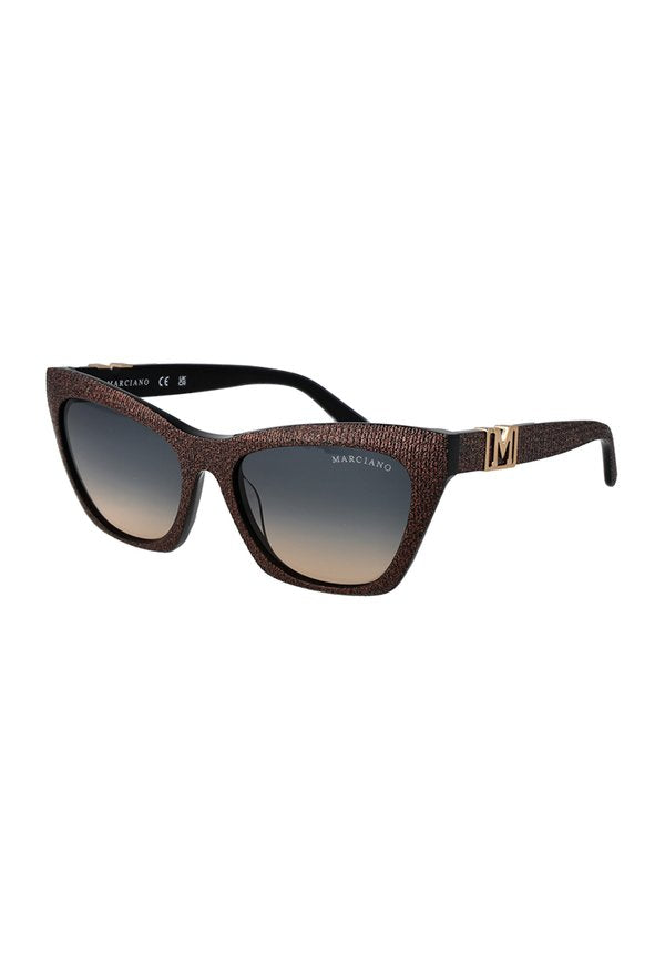MARCIANO BY GUESS