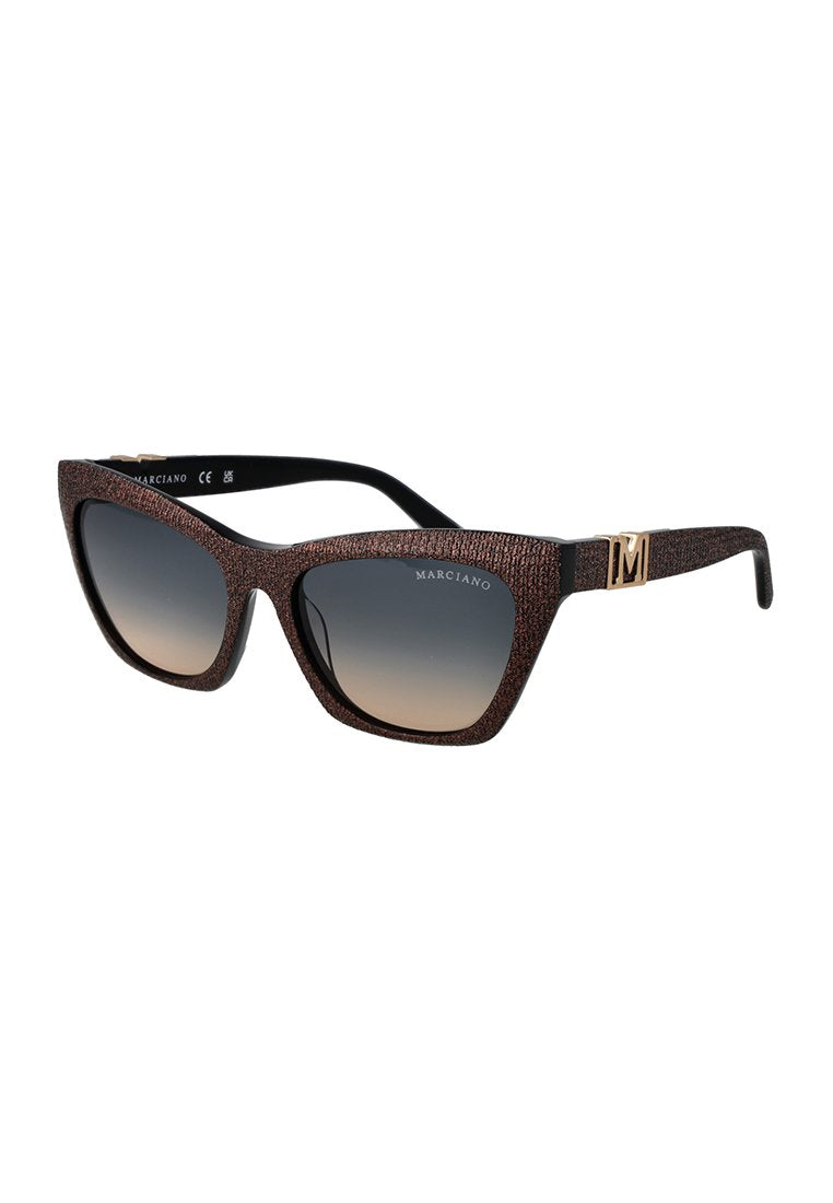MARCIANO BY GUESS Sonnenbrille Media 1