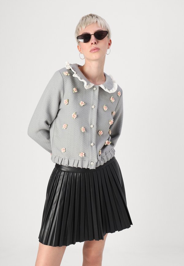 ONLY ONLTANA SKIRT