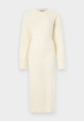 AERON EASE