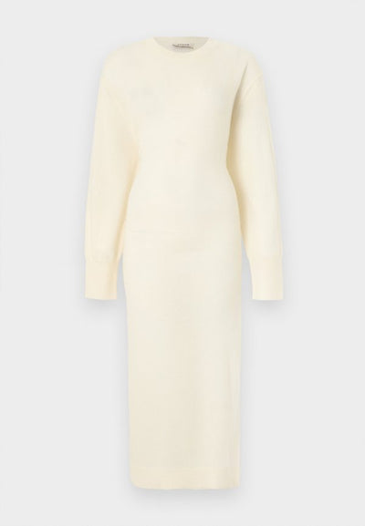 AERON EASE