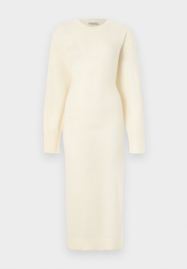 AERON EASE