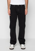 Pepe Jeans