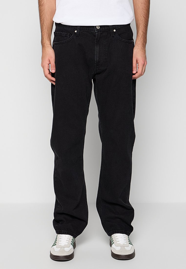 Pepe Jeans