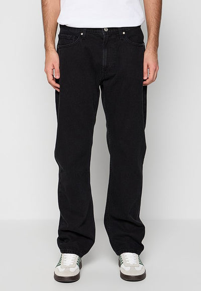 Pepe Jeans