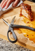 Fiskars