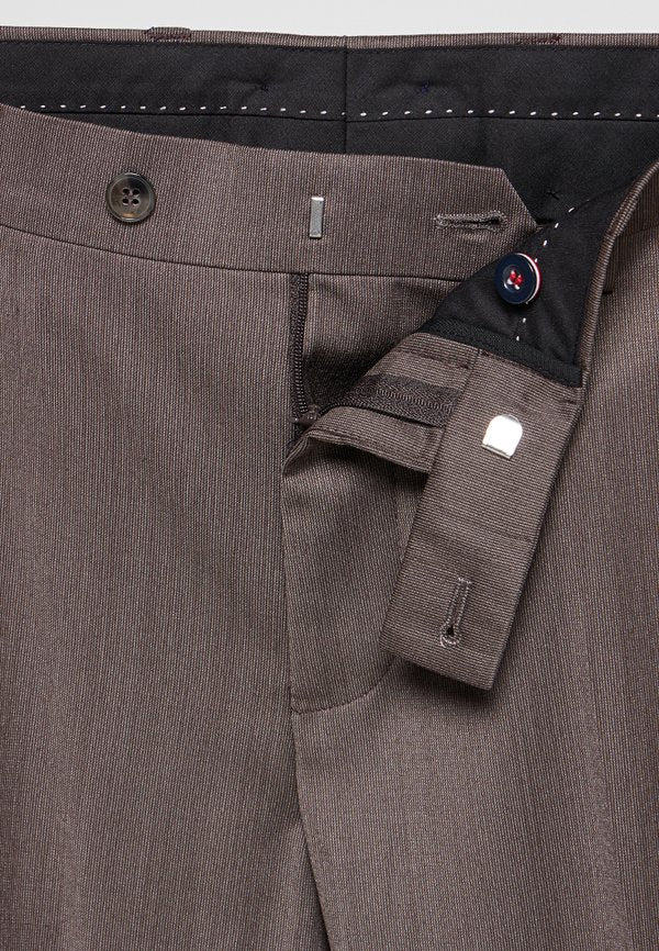 Hechter Paris