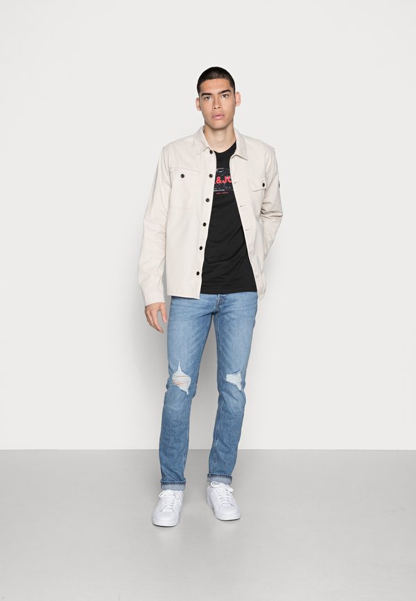 Jack & Jones JJIGLENN JJORIGINAL