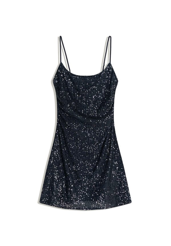Bershka SEQUINNED
