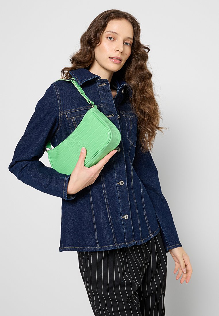 Monki