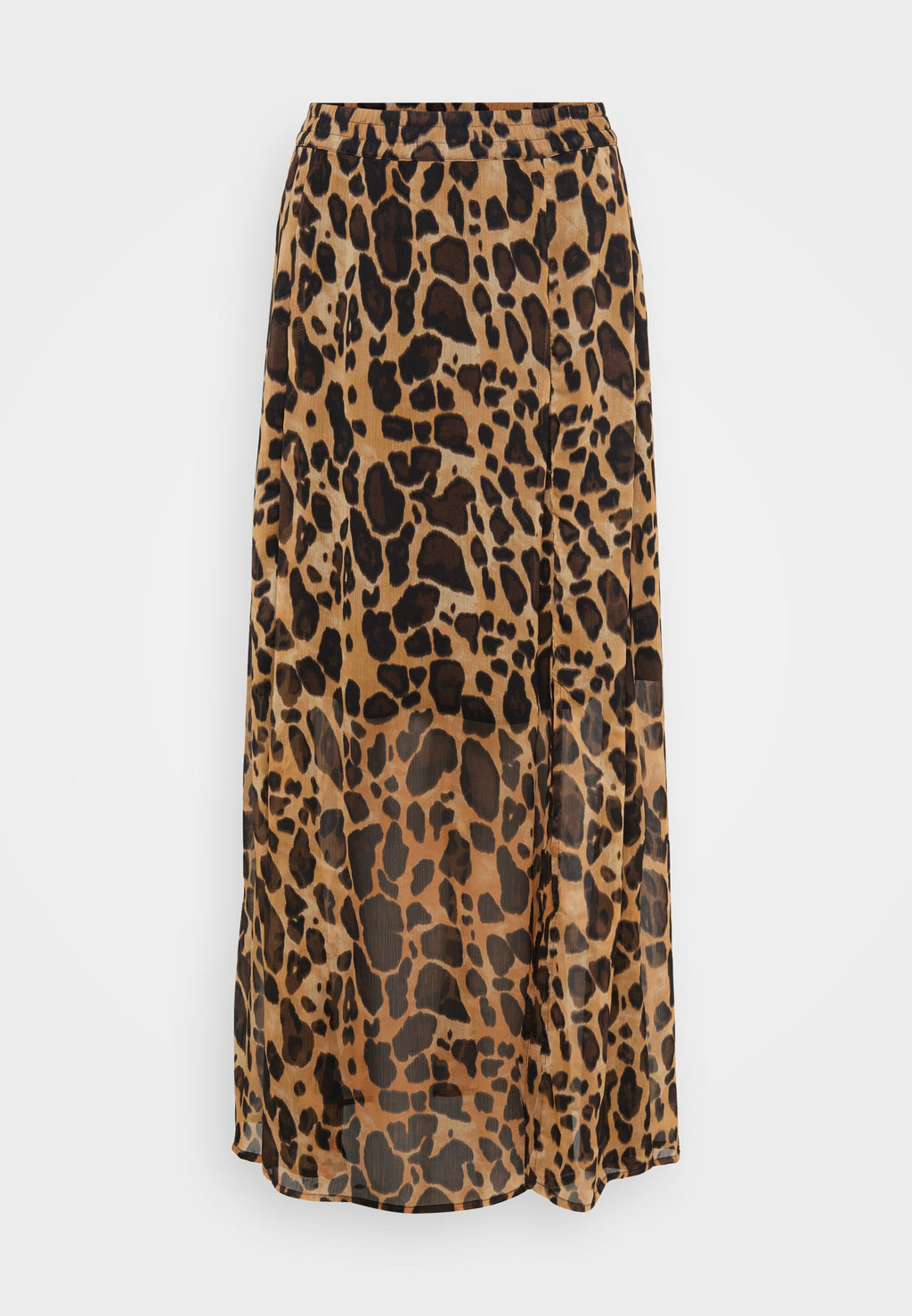 ONLASTA LIFE SLIT SKIRT Media 1