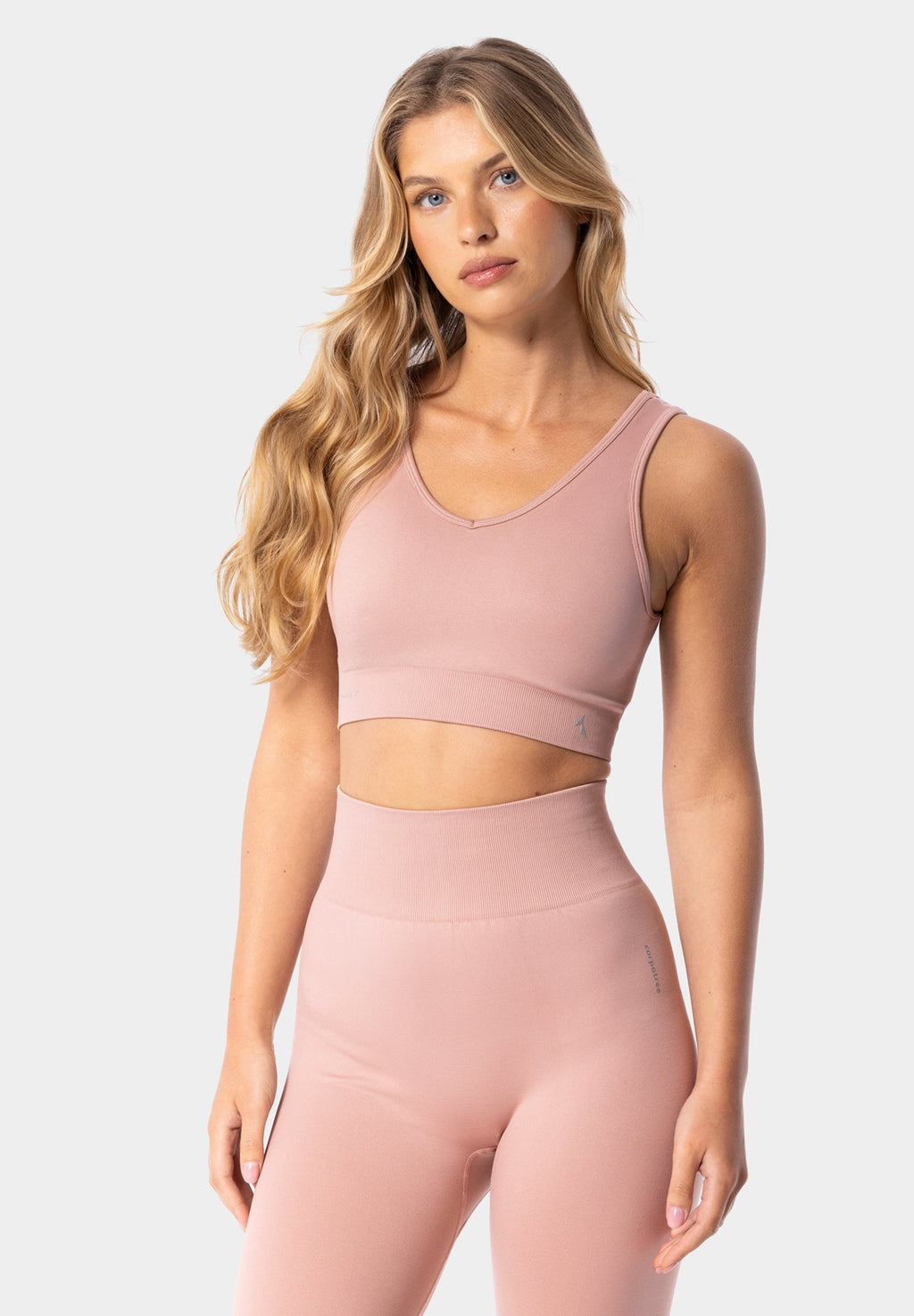 Carpatree SIMPLY SEAMLESS