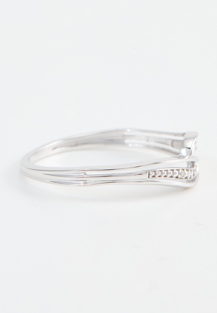 Revoni 0.01 CT DIAMOND