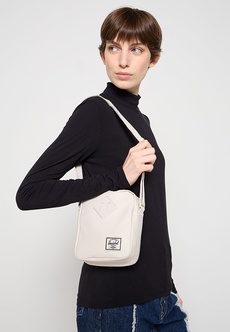 Herschel