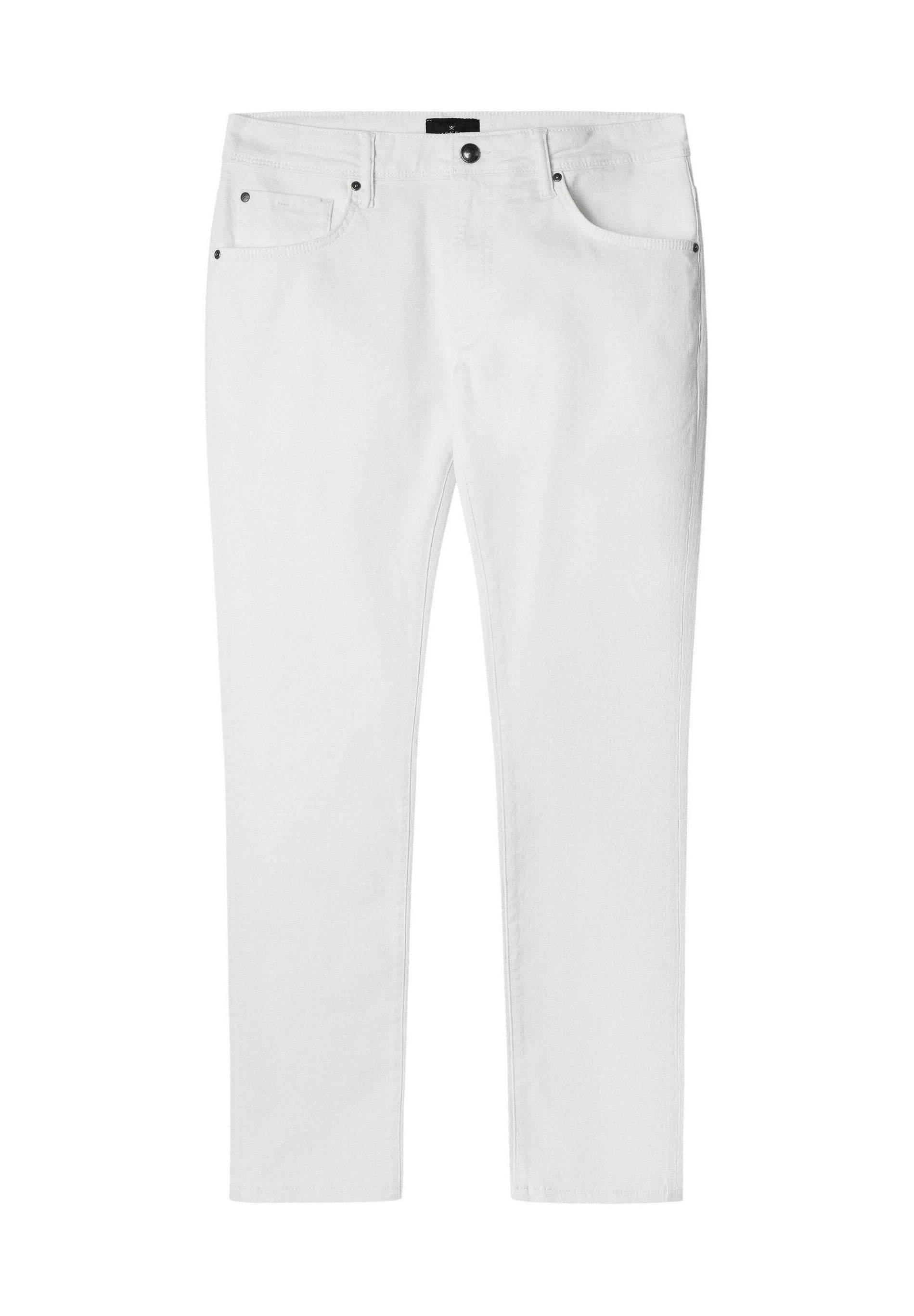Hackett London