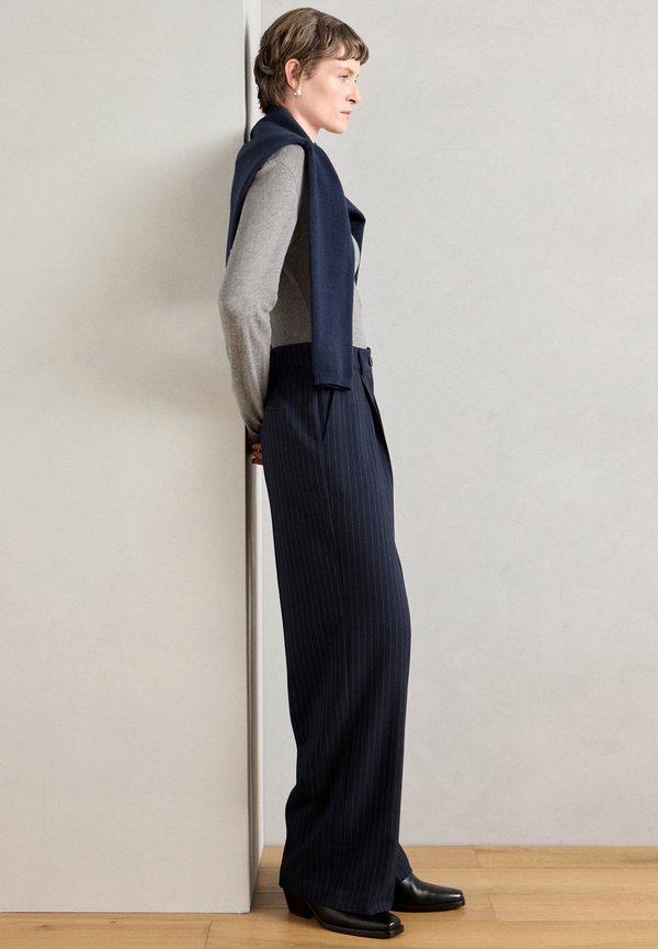 Marc O'Polo