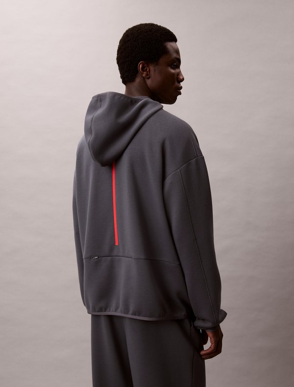 Calvin Klein HOODIE