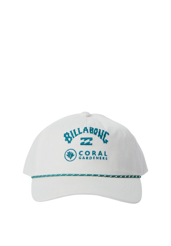 Billabong