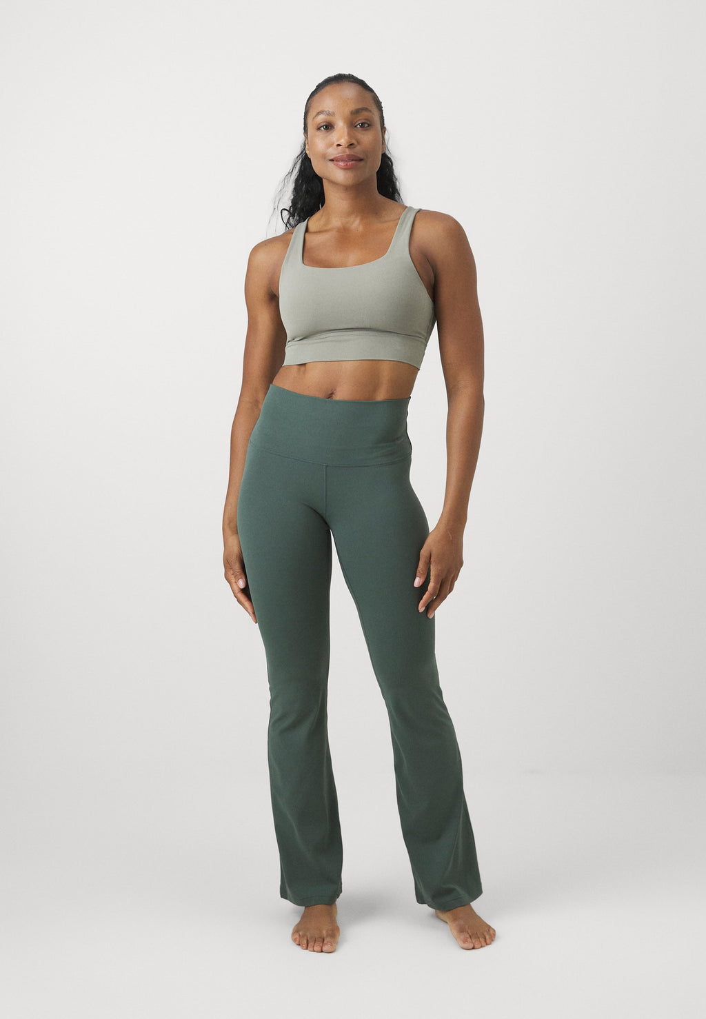 Nike Performance ALATE ELLIPSE