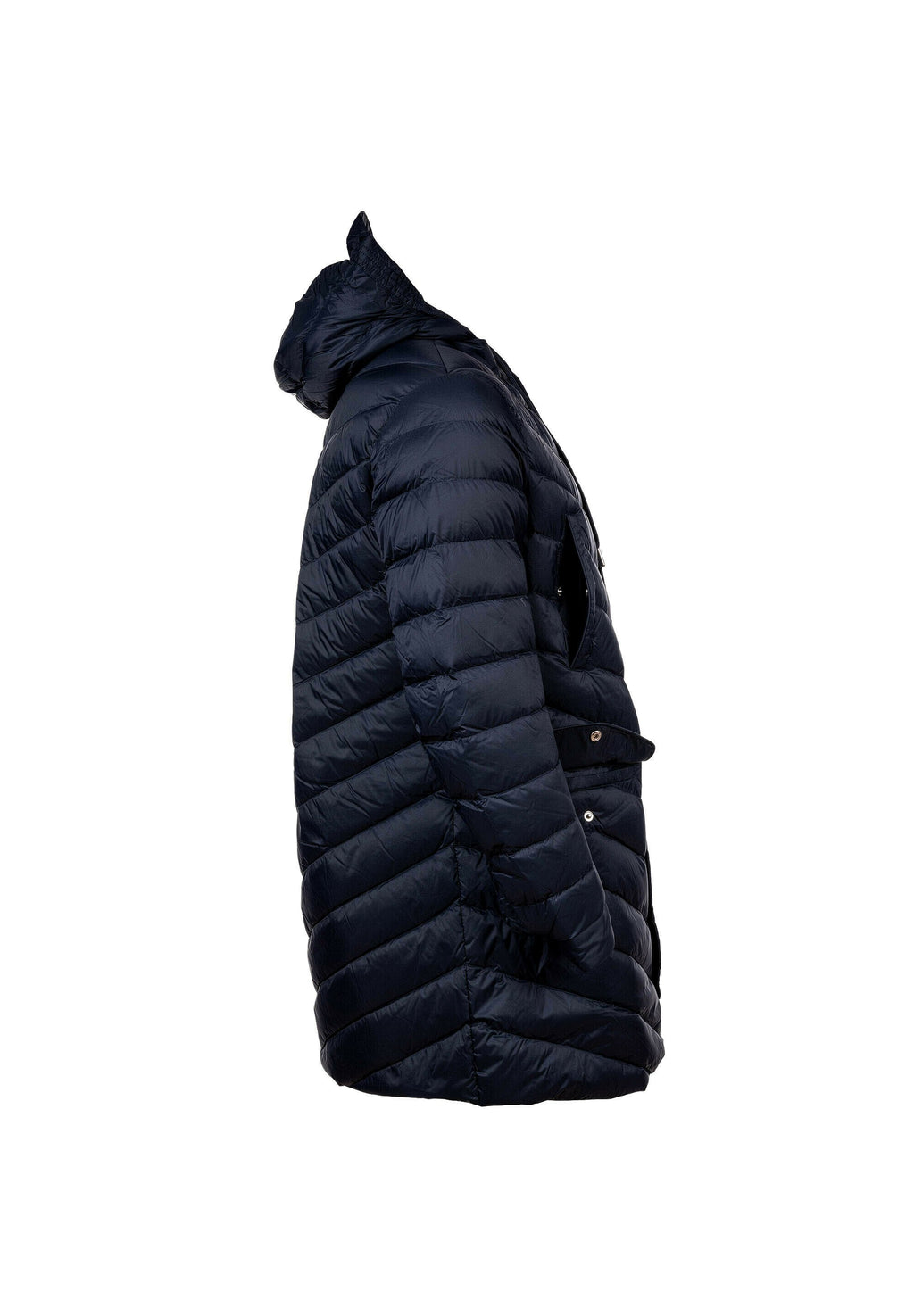 Armani Exchange Daunenmantel Media 3