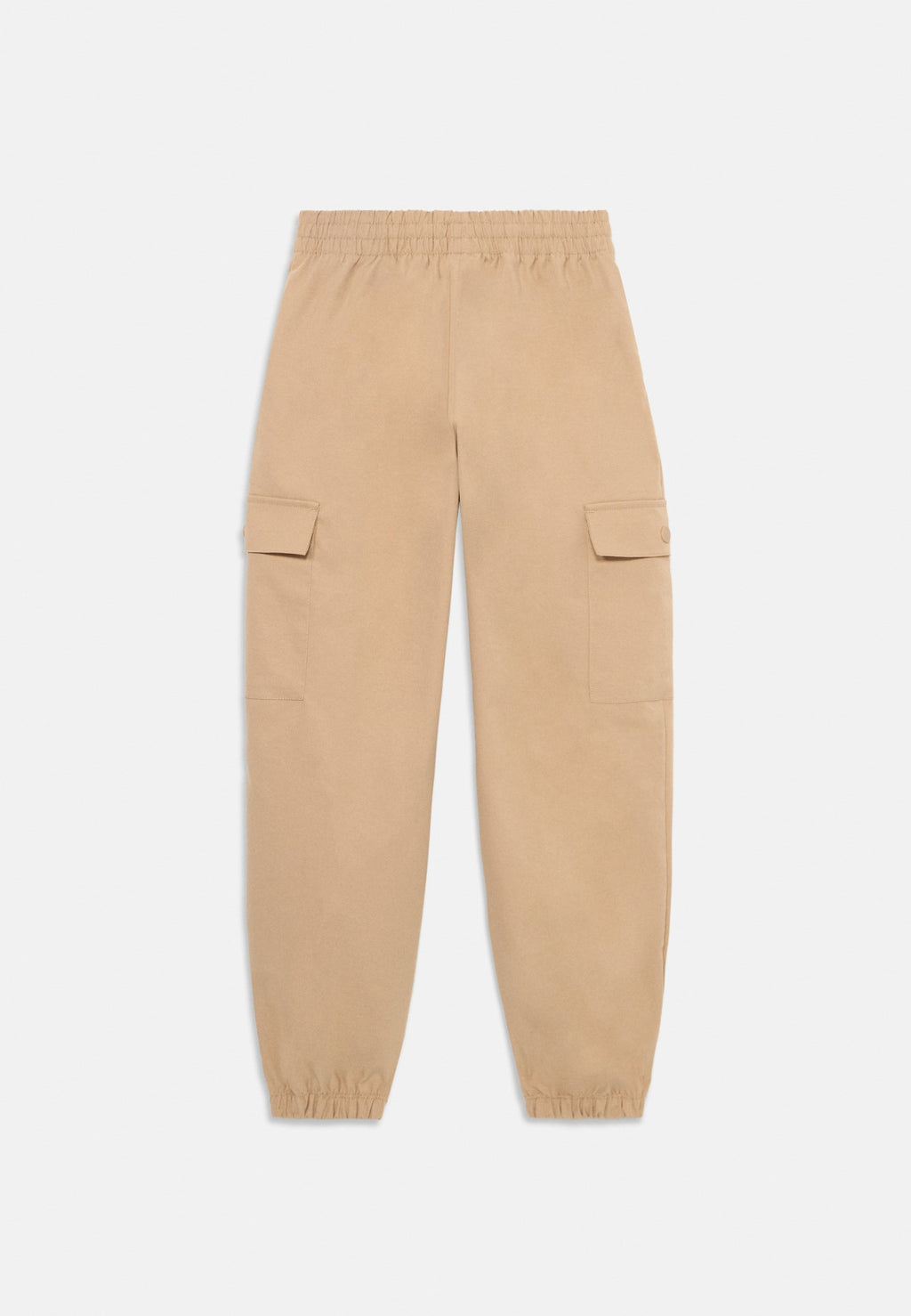 Nike Sportswear SPORTSWEAR