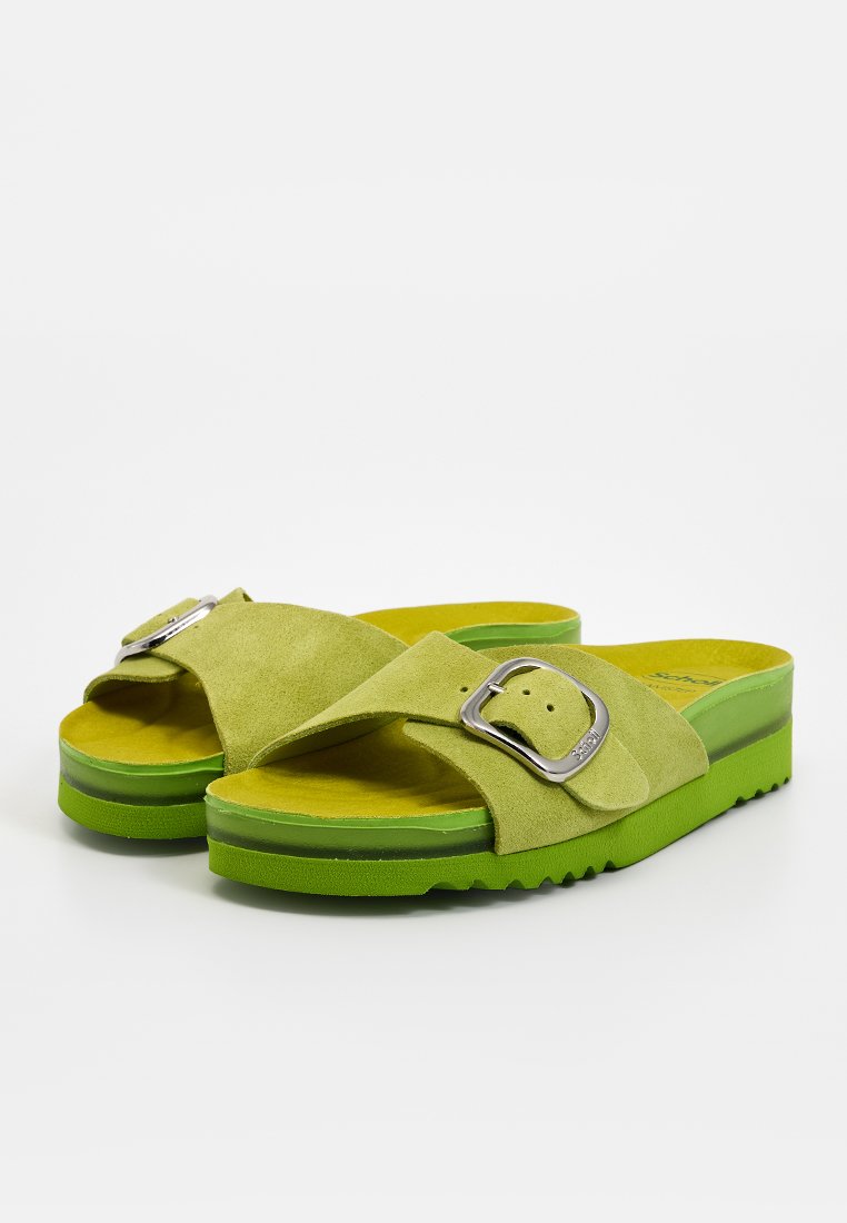 Scholl SENNY