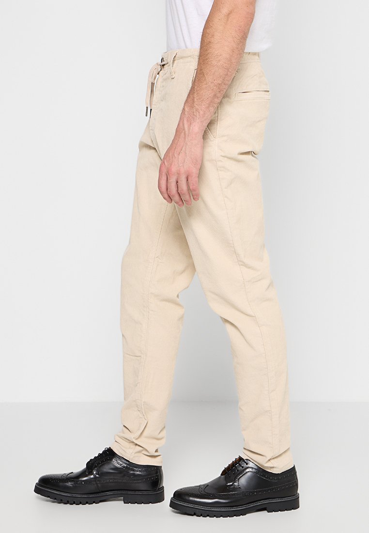 Pepe Jeans KEYS TAPERED FIT