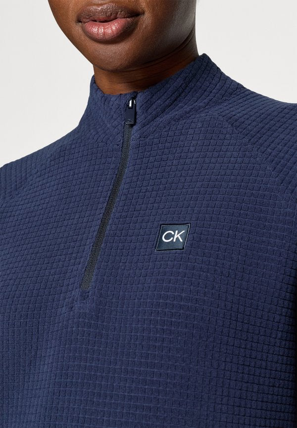 Calvin Klein Golf TAYLOR