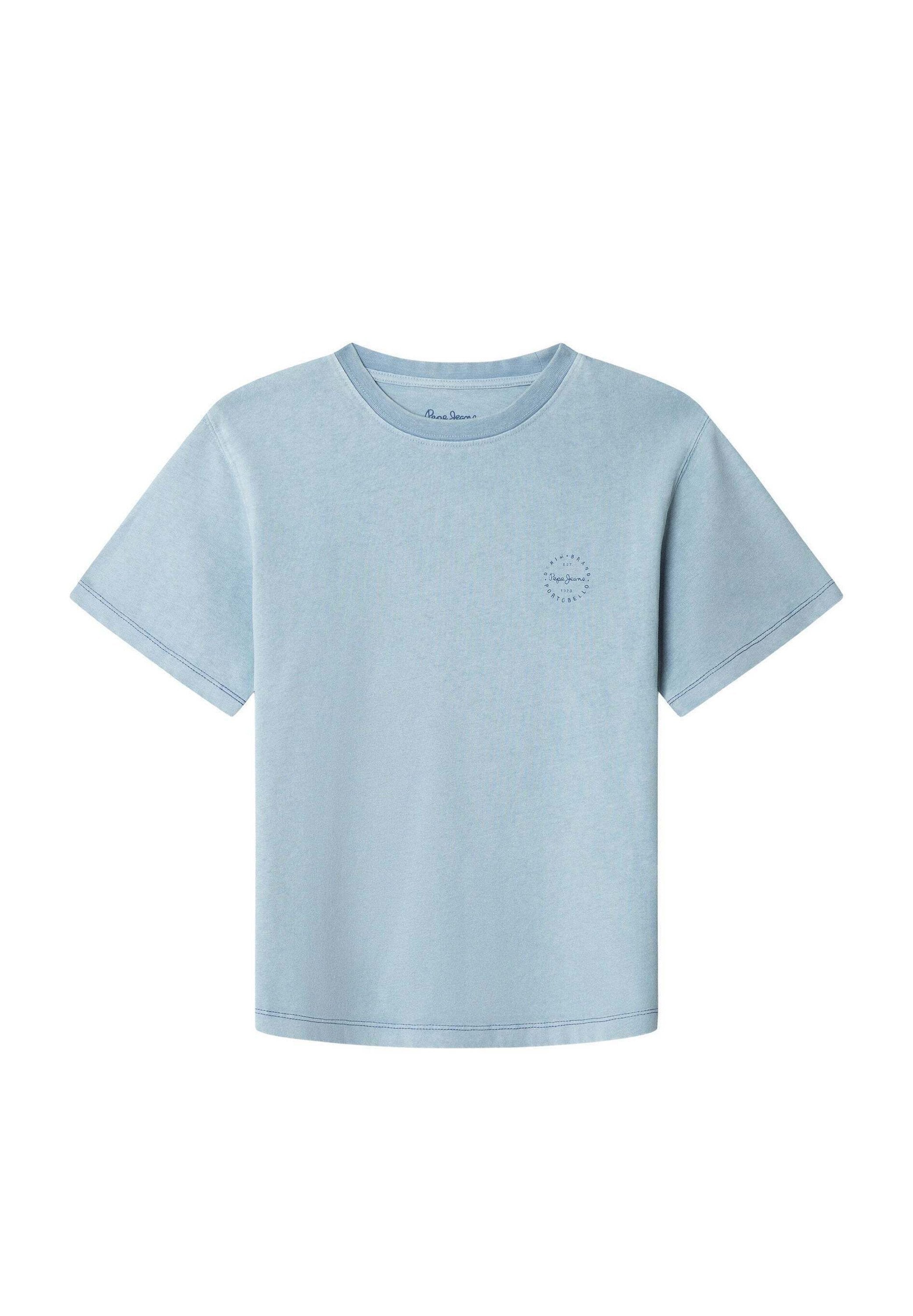 Pepe Jeans HARRYSON