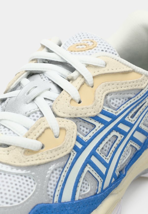ASICS SportStyle GEL-NYC UNISEX