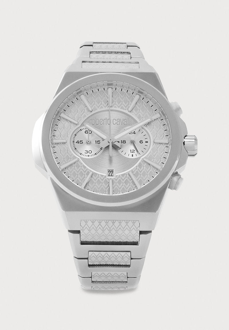Roberto Cavalli Uhr Media 1