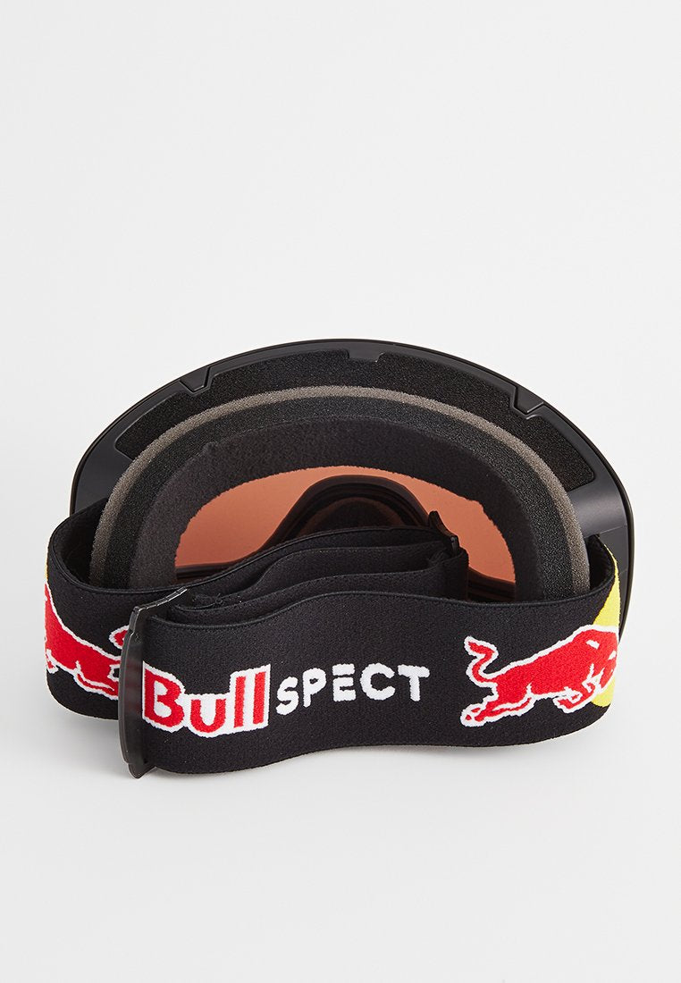 Red Bull SPECT Eyewear 0