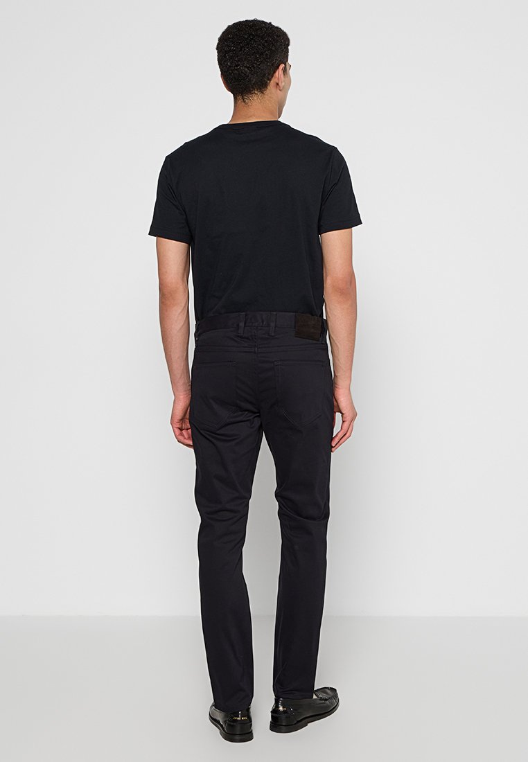 Michael Kors PARKER
