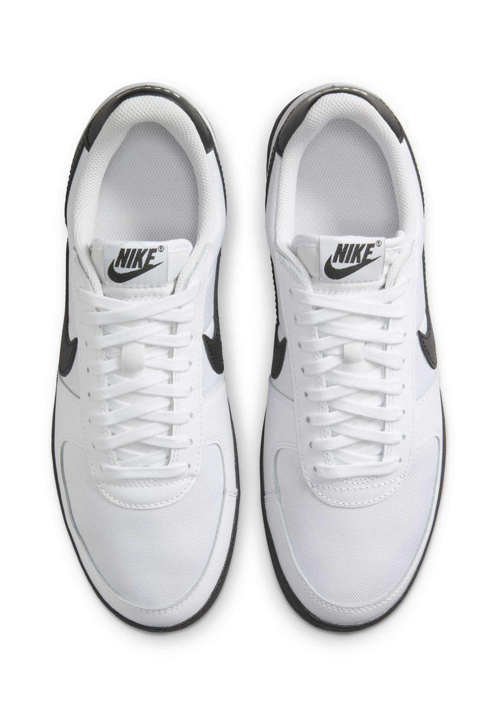 Nike Sportswear FIELD GENERAL LEATHER