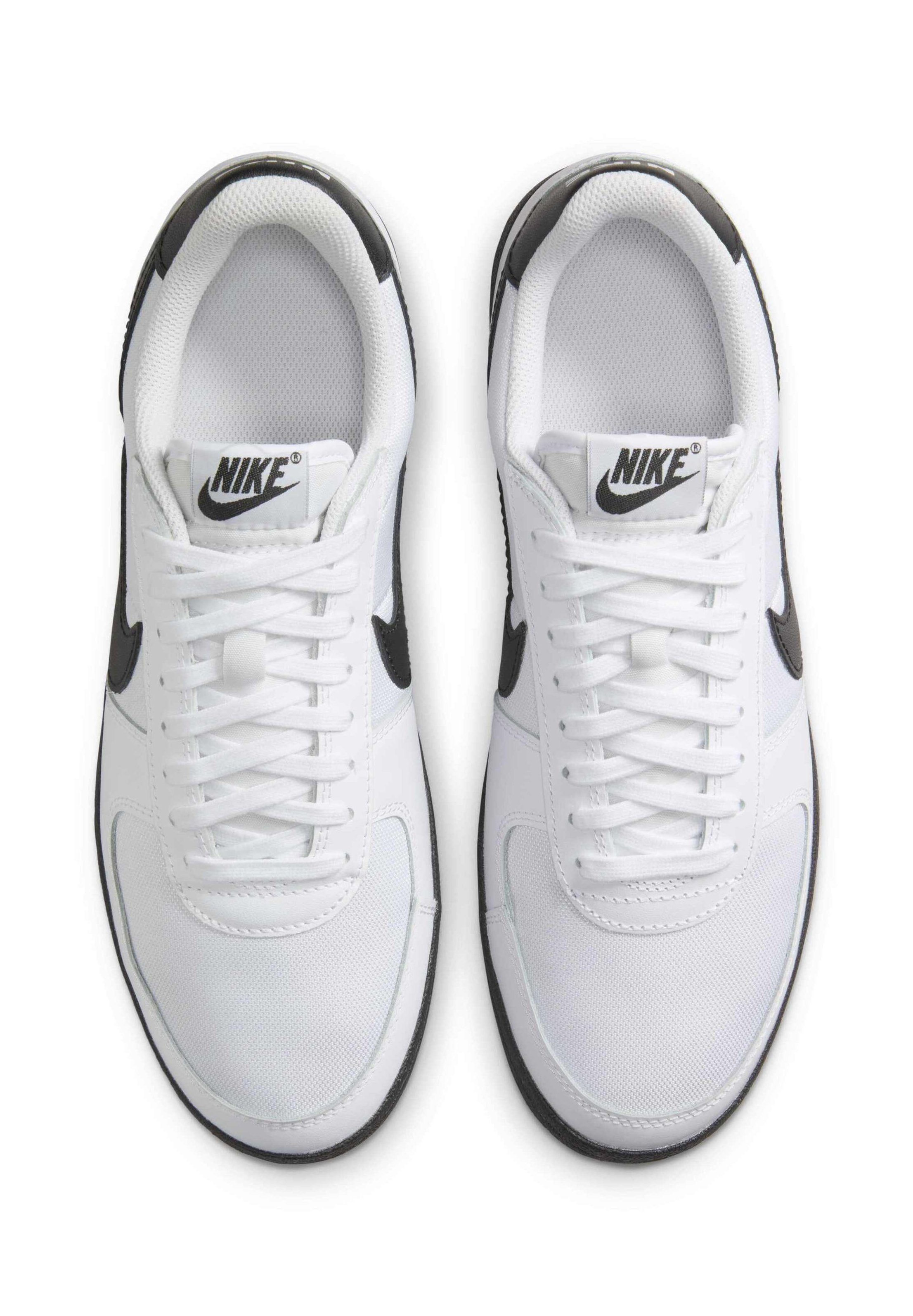 Nike Sportswear FIELD GENERAL LEATHER