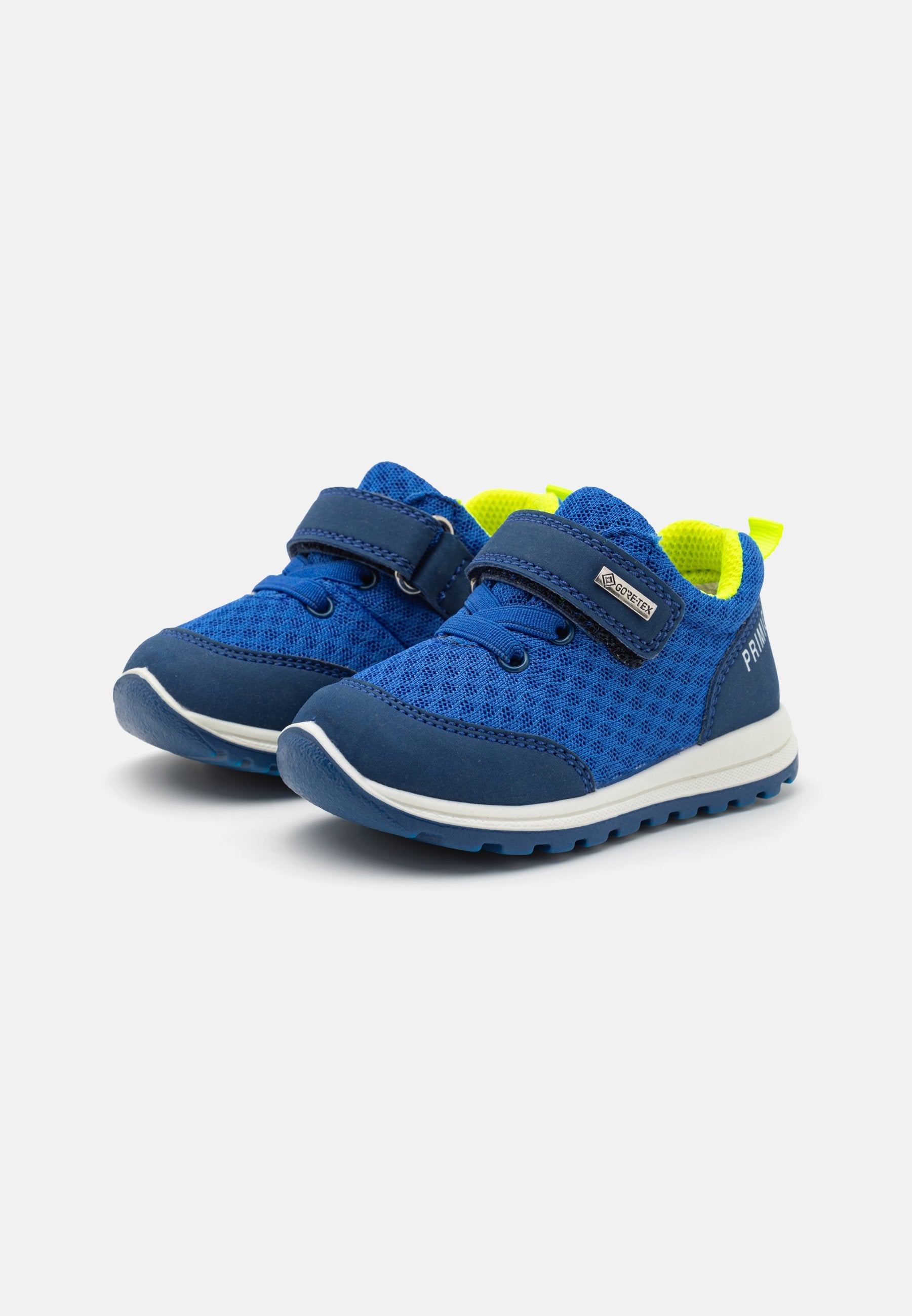 Primigi Sneaker low Media 2
