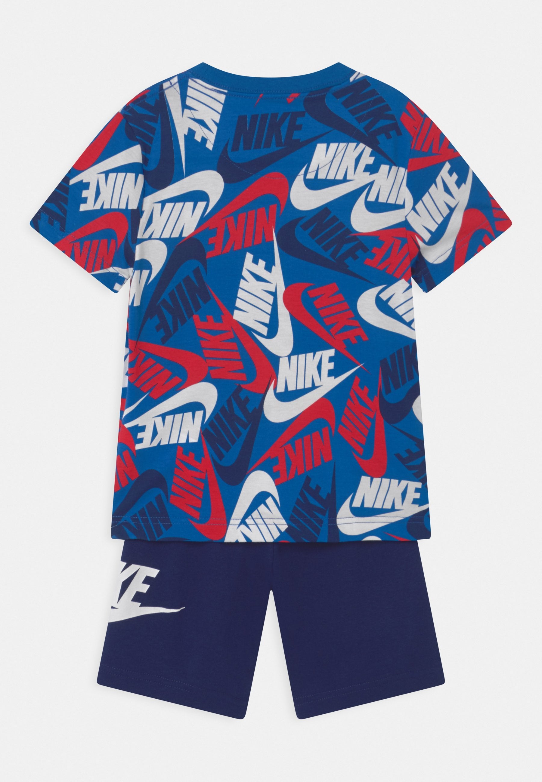 Nike Sportswear FUTURA TOSS SET