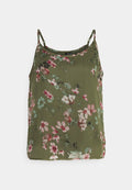 Vero Moda Petite VMWONDA SINGLET