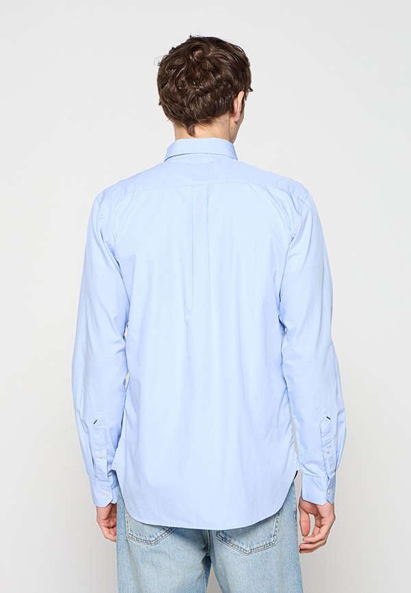 U.S. Polo Assn. SERV REGULAR FIT